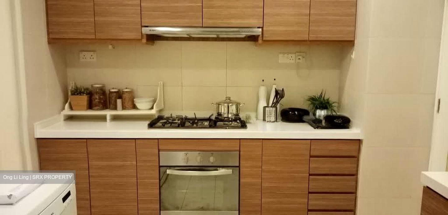 Orange Regency (D10), Apartment #597083821